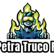 Petratrucoff